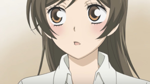 Kamisama Hajimemashita◎